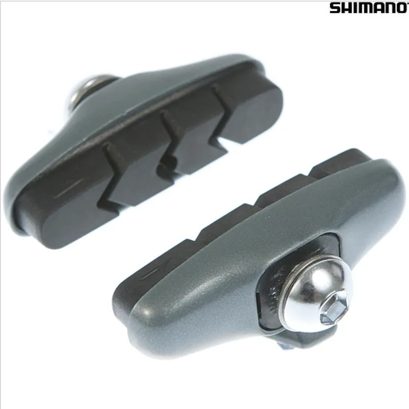 Shimano BRBX BR6403 Brake Shoe Set 